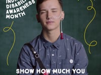 Governor’s Council for People with Disabilities - Customer Success Story