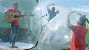 Paddy Power - Customer Success Story