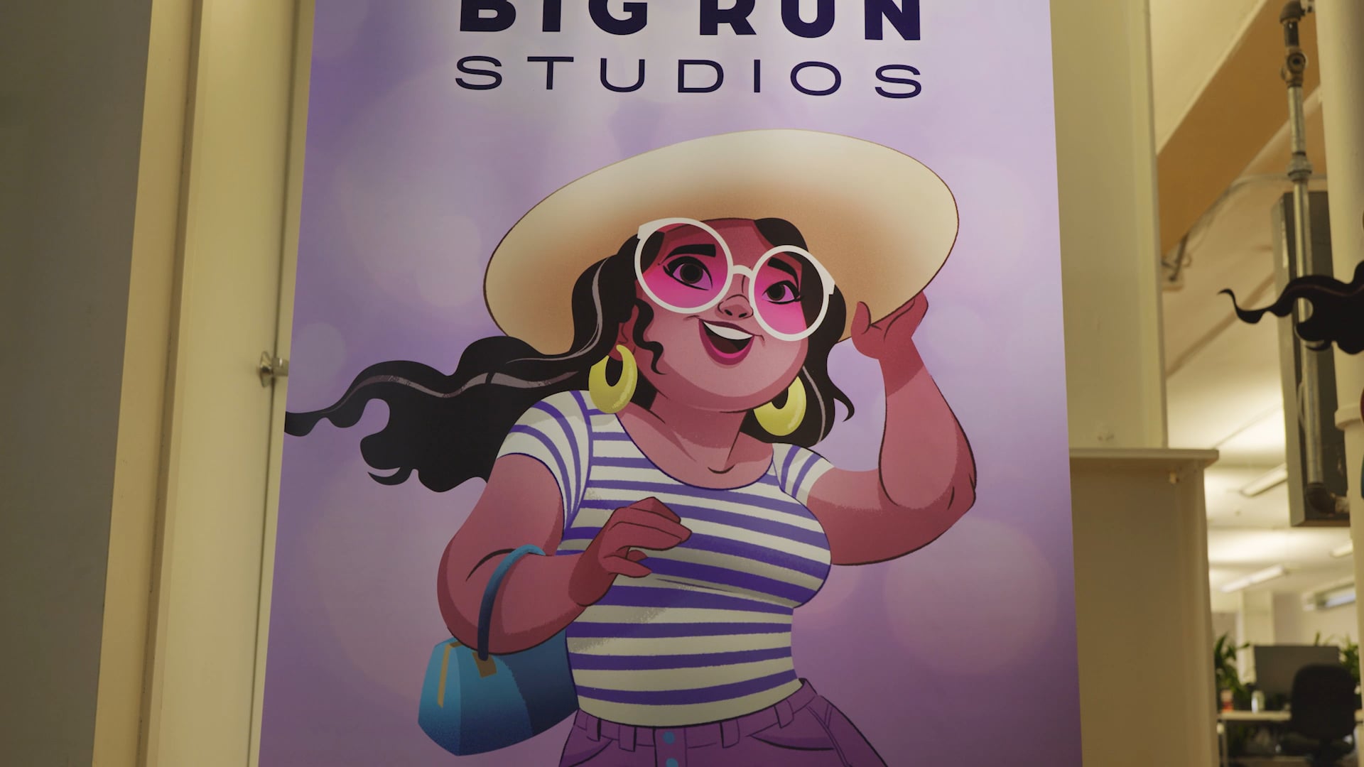 Skillz Dev Spotlight - Big Run Studios