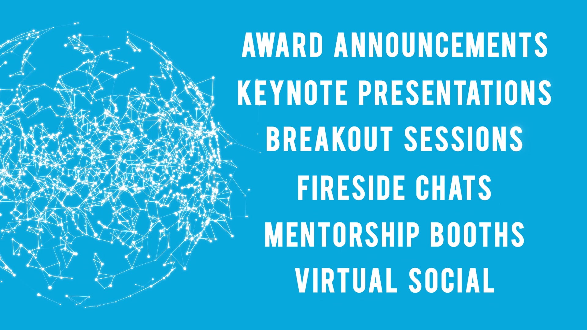Digital Health Awards 2020 Preview