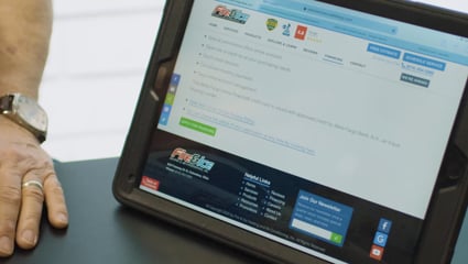 Financing for Your New HVAC System is Available