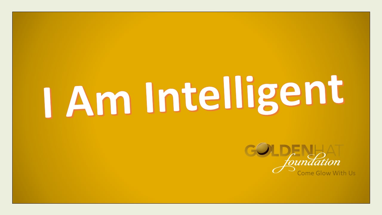 i-am-intelligent-on-vimeo