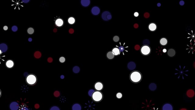 Background Graphics Abstraction - Free video on Pixabay