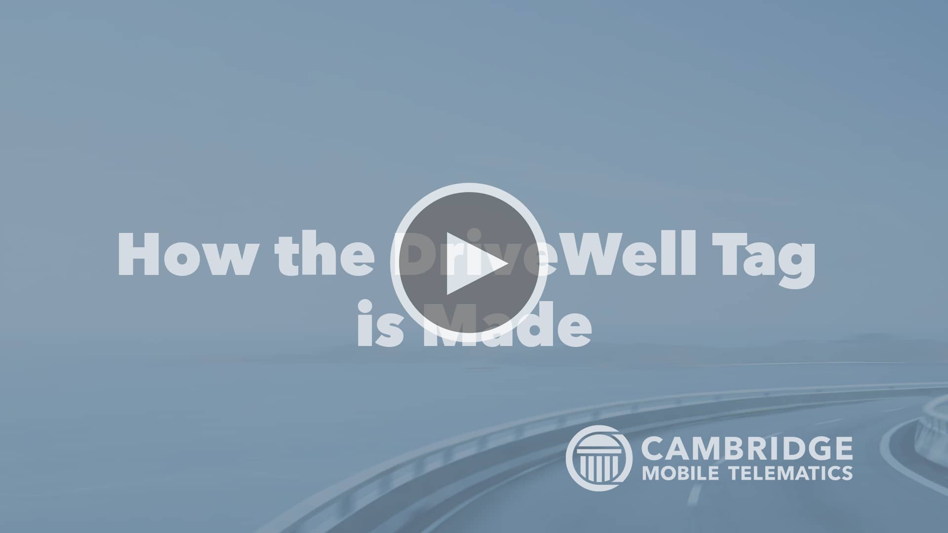 how-the-drivewell-tag-is-made-on-vimeo