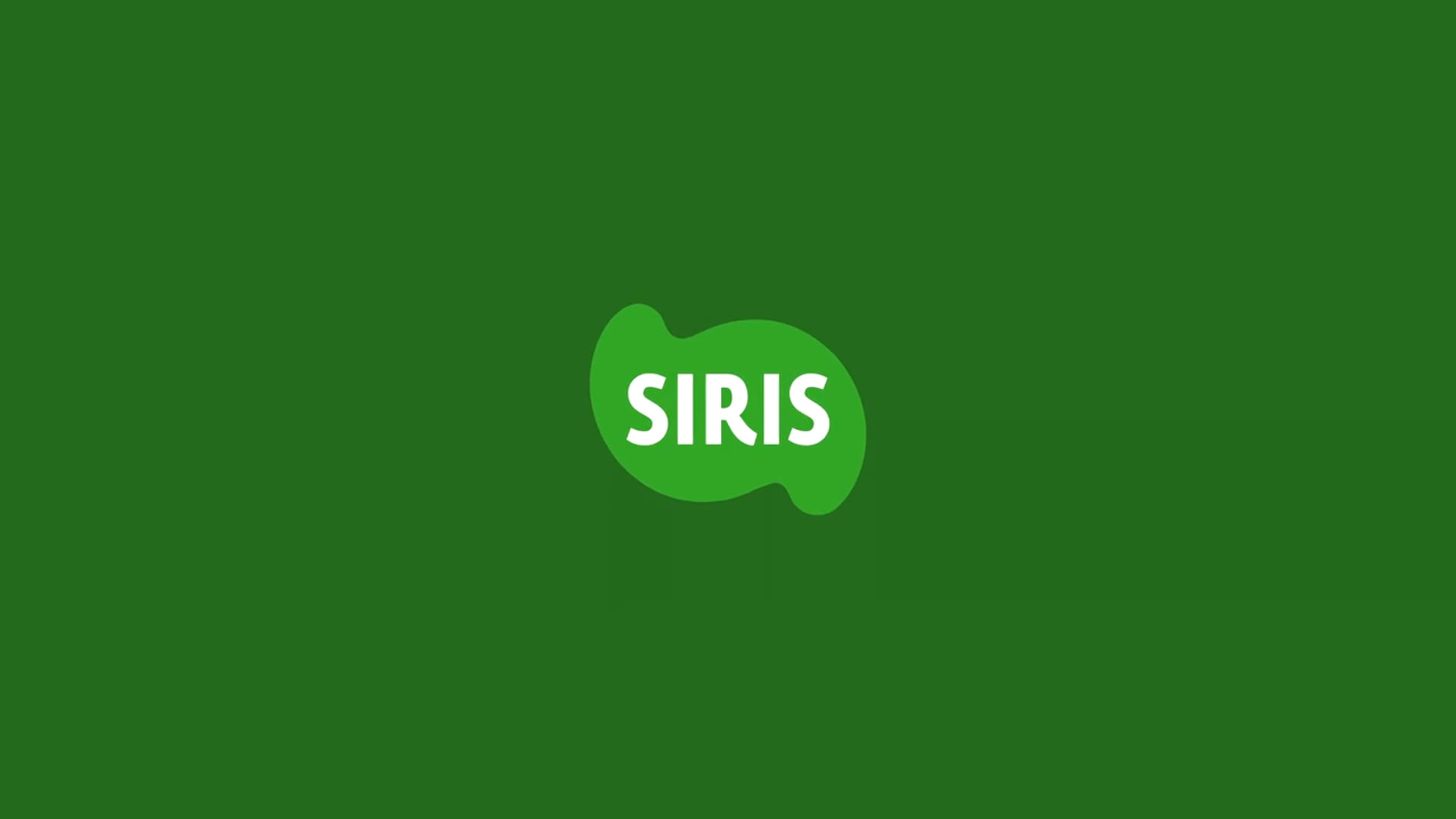 Siris Produtos - Abastecedor EcoFlex Híbrido
