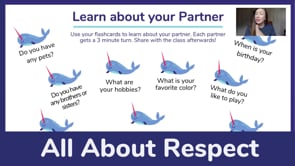 Related Embedded Video Item Thumbnail