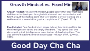 Related Embedded Video Item Thumbnail