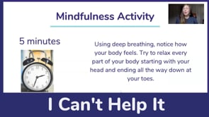 Related Embedded Video Item Thumbnail