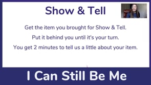 Related Embedded Video Item Thumbnail