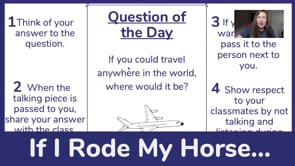 Related Embedded Video Item Thumbnail