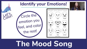 Related Embedded Video Item Thumbnail