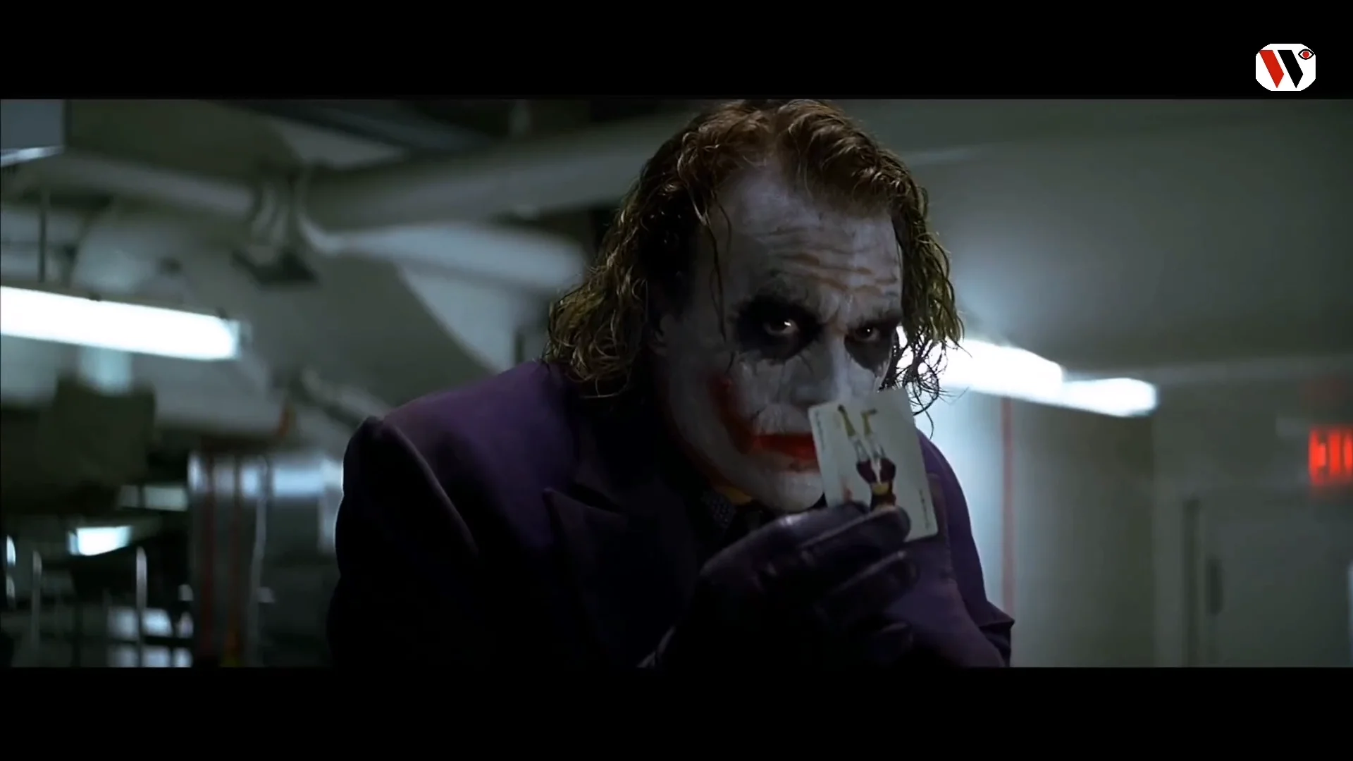 Boris brejcha логотип. Schaltzentrale joker remake. Schaltzentrale joker remake. Schaltzentrale joker remake. Schaltzentrale joker remake.