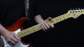 Lesson 2 I Know A Little Intro Part 1