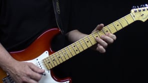 Lesson 3 I Know A Little Intro Part 2