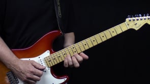 Lesson 4 I Know A Little Middle Solos