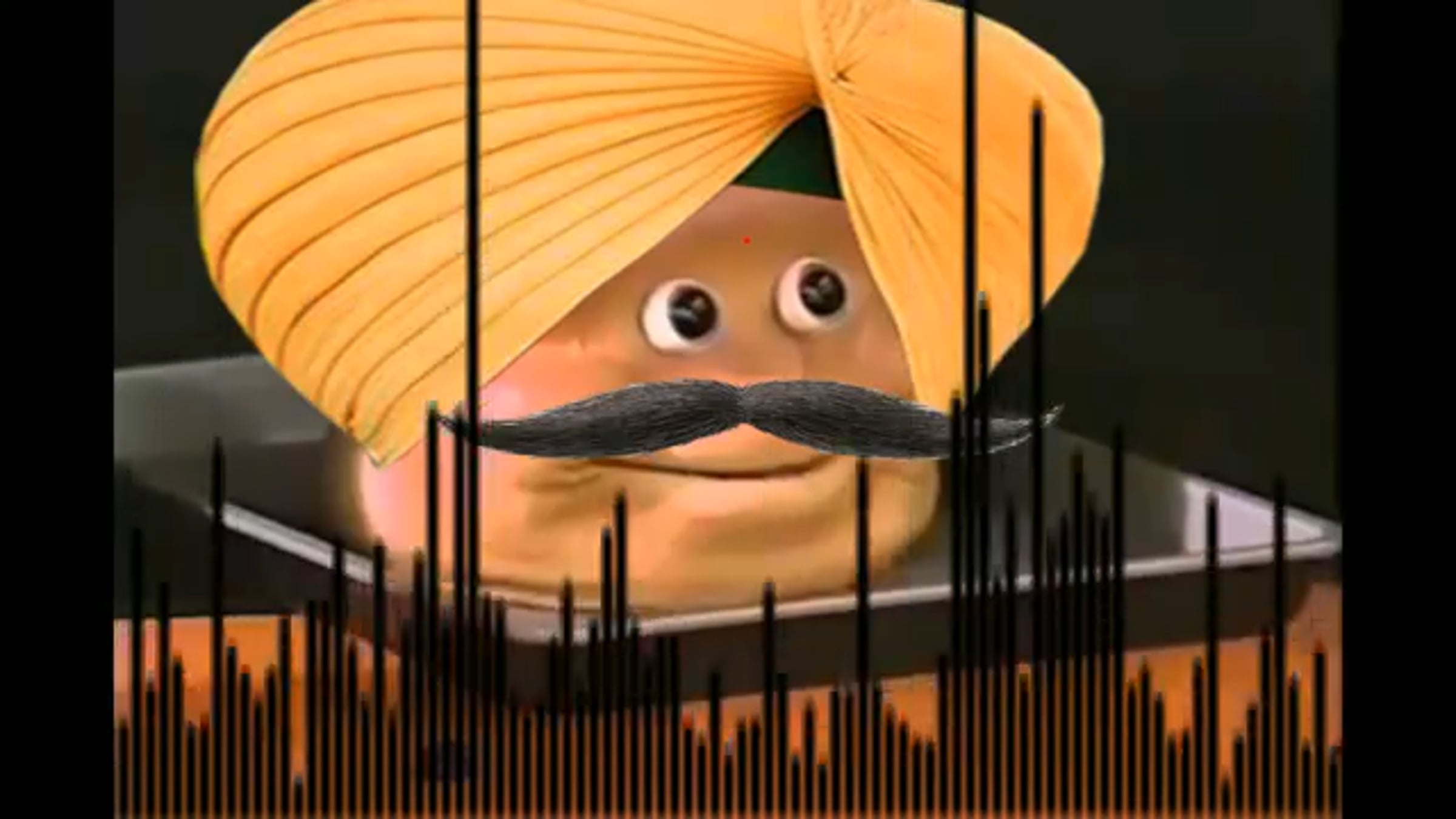 loud indian music | Videos & Movies on Vimeo
