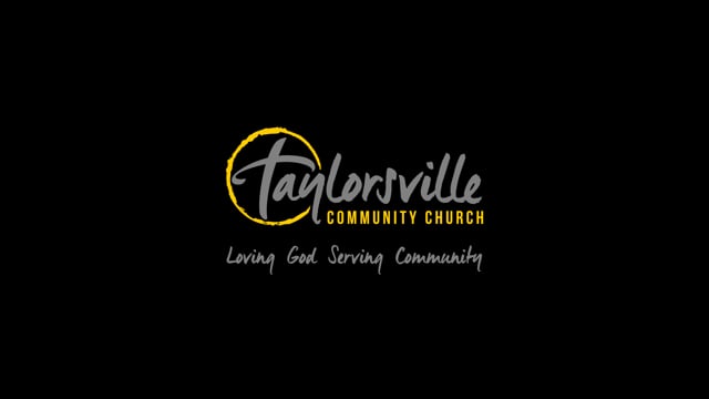 07/19/2020 TCC Service