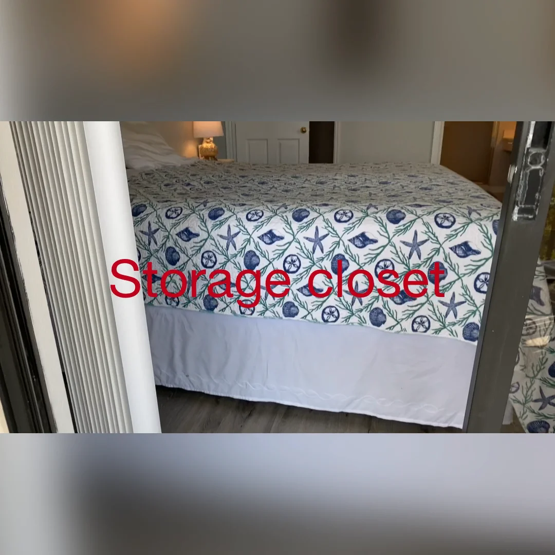 Inlet Marina Villas on Vimeo