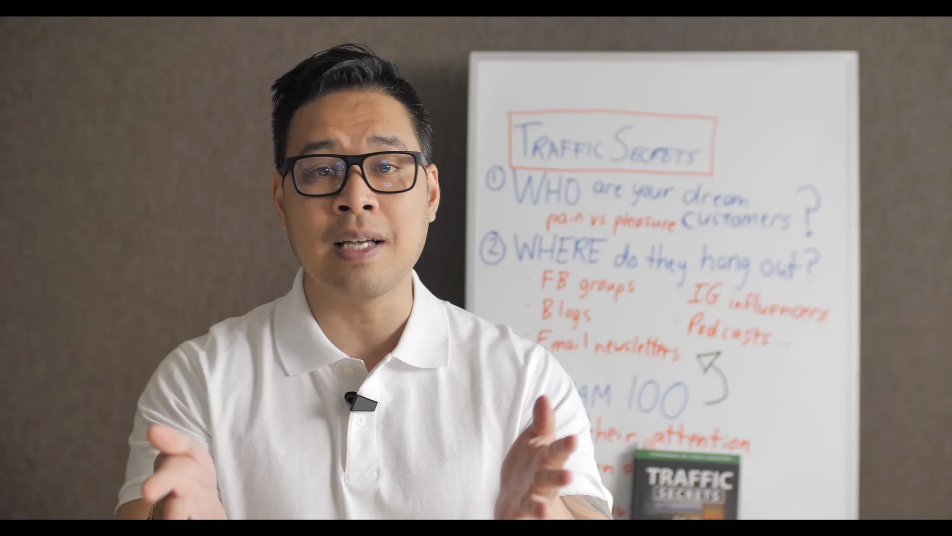 how-to-get-more-traffic-for-your-video-business-online-on-vimeo