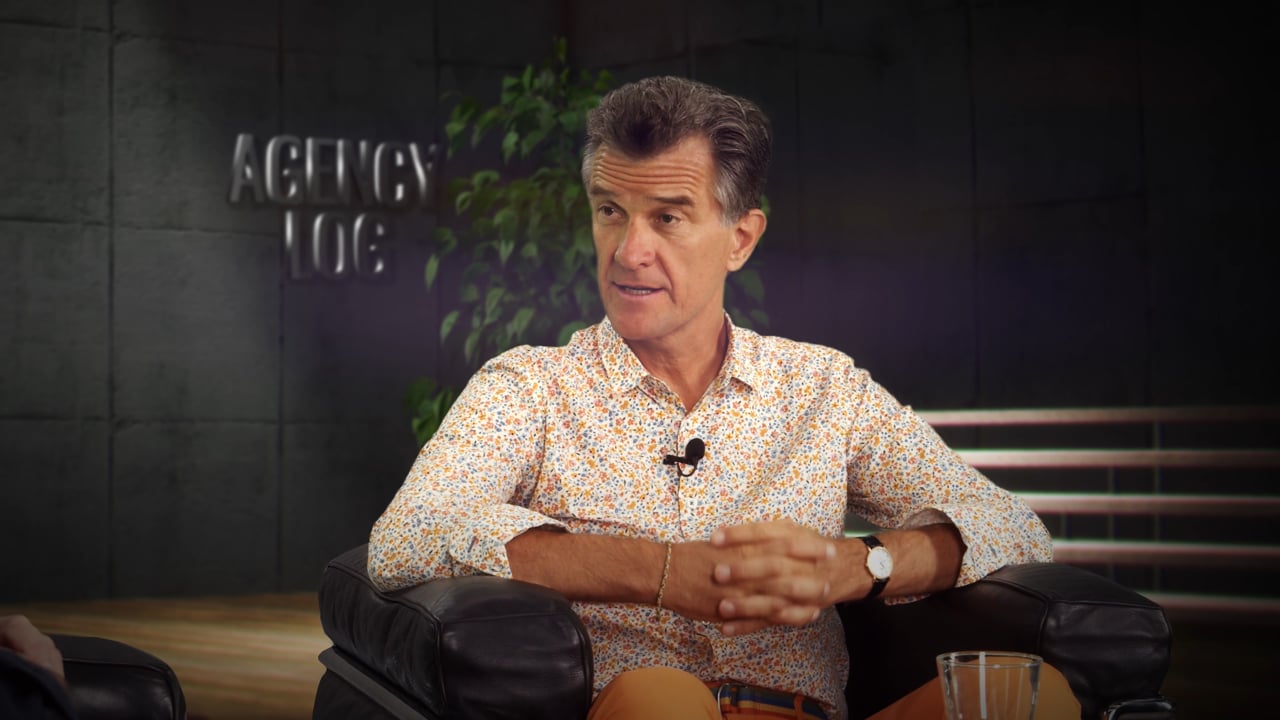 Agency Log: Wie das Coronavirus zum Dopingmittel für Digitalagenturen mutierte