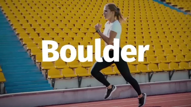 BOULDER-ATHLETE_CARE