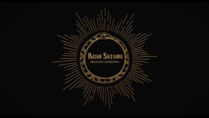 Project for Bena Shinan - Medicina Ancestral / Peru