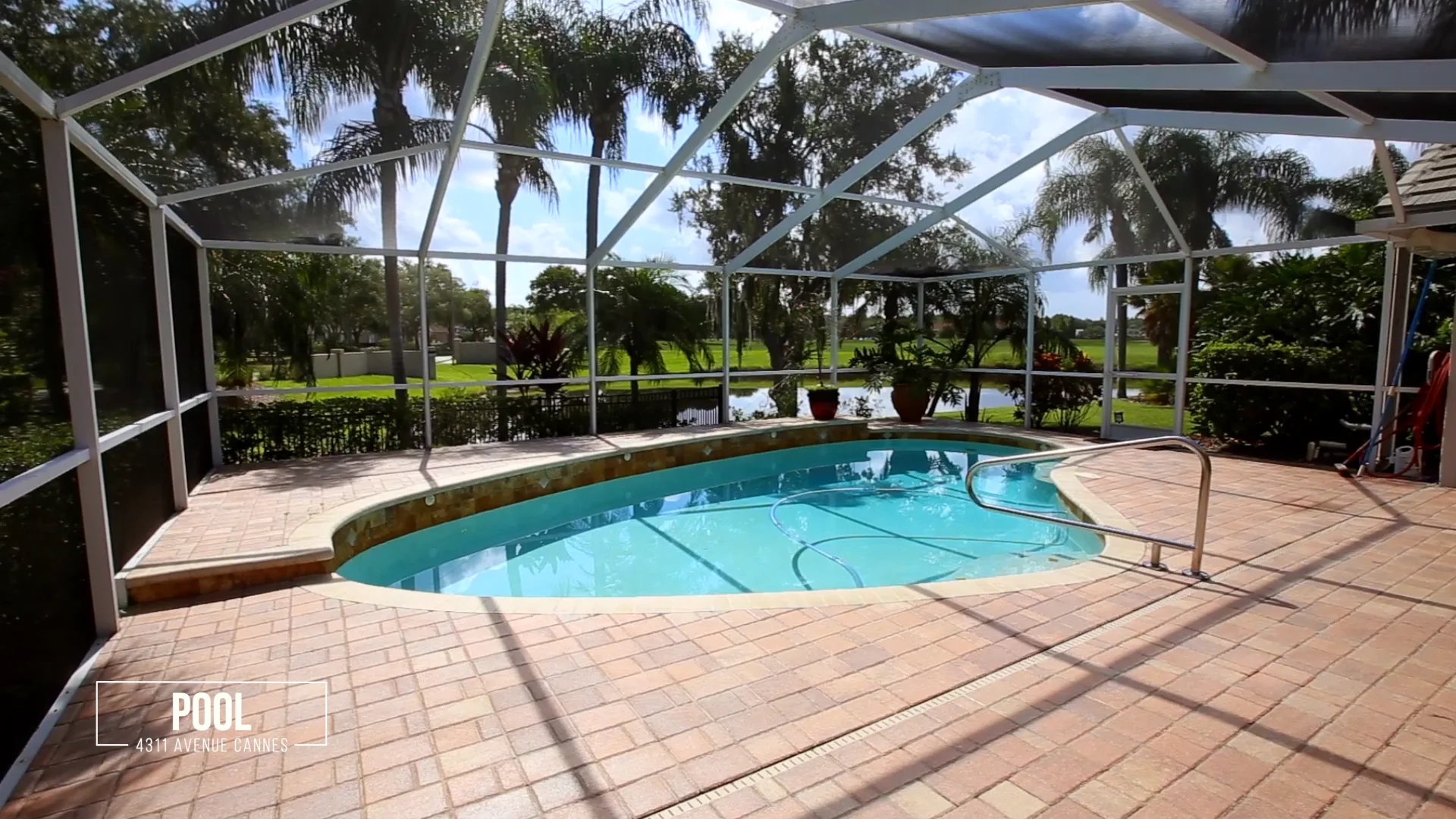 4311 Avenue Cannes Unbranded on Vimeo