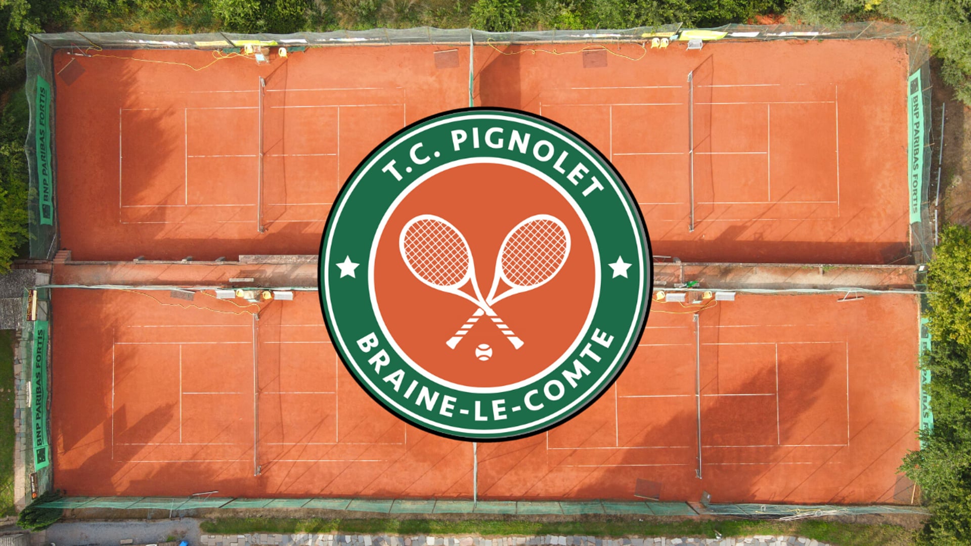 Evenement