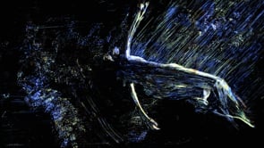 Weight of Consciousness by Alemşah Fırat