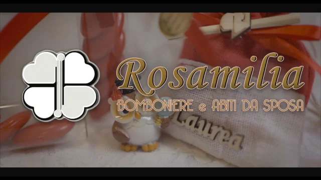 Confezioni e sacchettini per Bomboniere Tulle Rosso  Rosamilia -  Bomboniere, Confetti, Partecipazioni e Articoli da Regalo ad Altopascio  (Lucca)