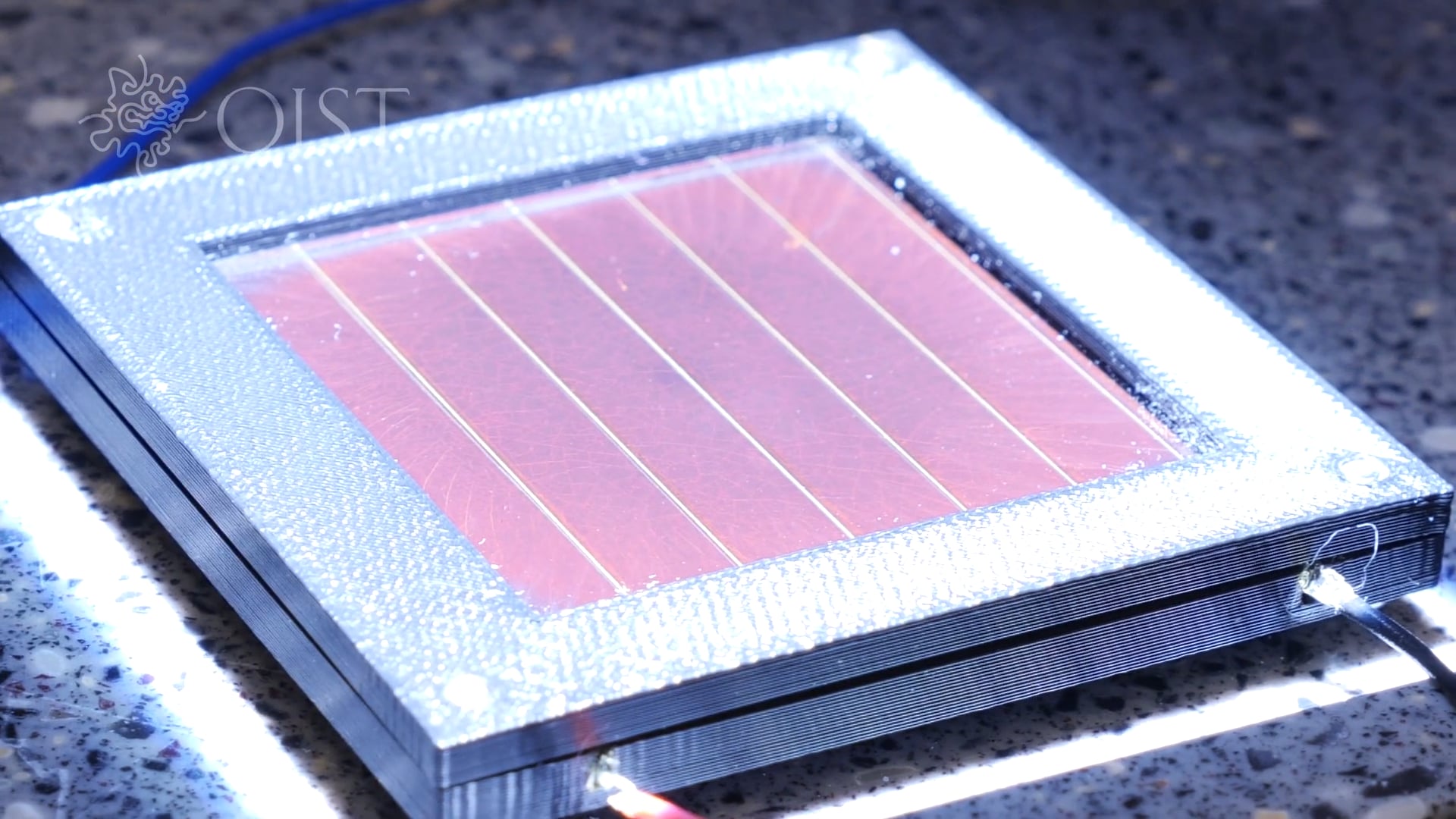 926971932-90c6152795a4fd9900fe89a172c0cab5dd6475da52016d3ef4ea7a74fc9767a1-d?f\u003dwebp