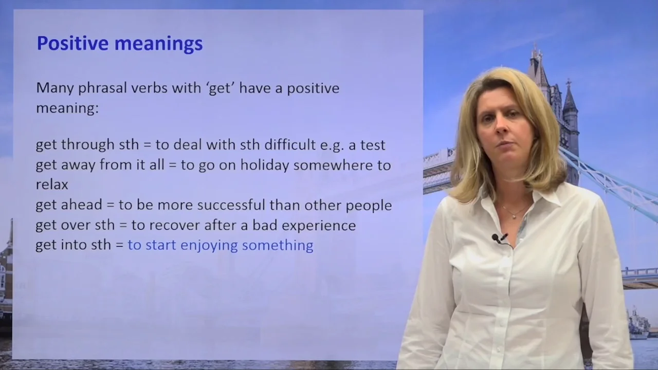 Key verbs - Get thumbnail