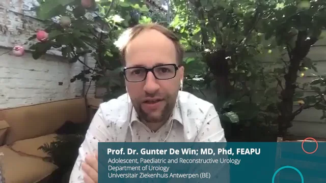 Sisekevich tomonidan katta kokraklar porno video kompilyatsiya