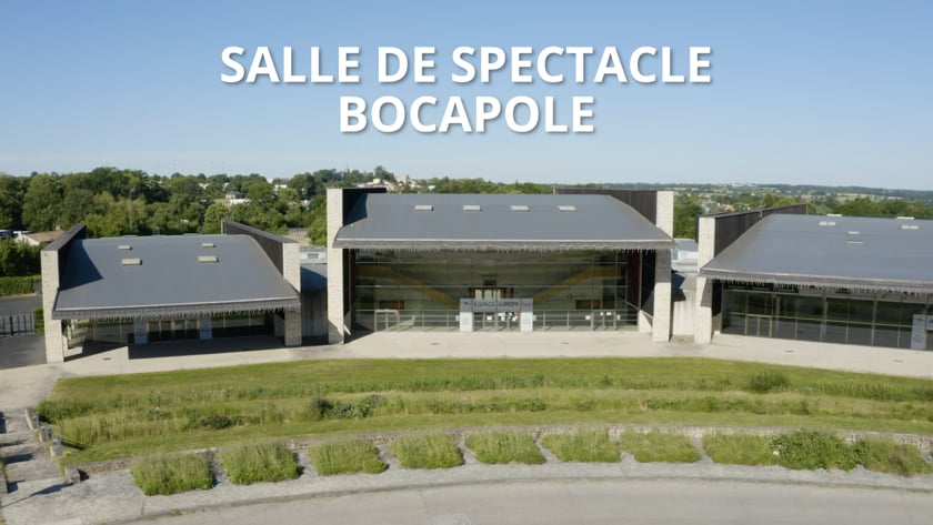 vimeo-video-thumbnail