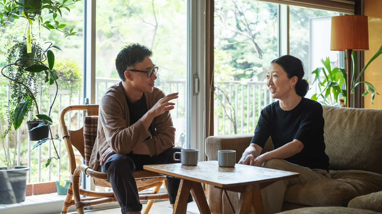 MARGARET HOWELL LIFE NOTES VOL.13 | MARGARET HOWELL