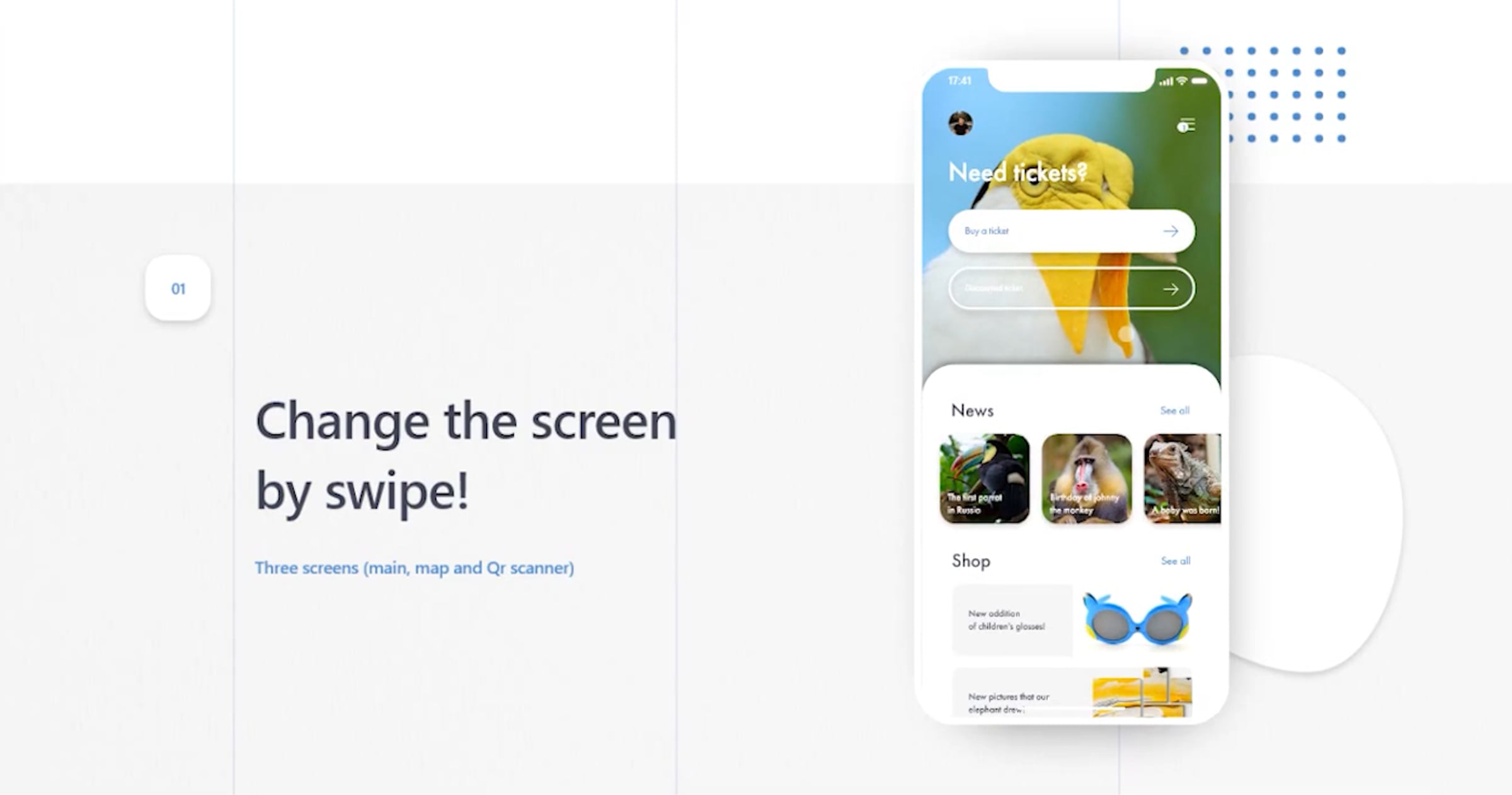Main screen | Videos & Movies on Vimeo