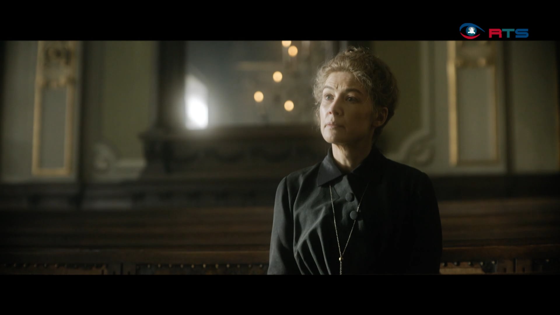 film-der-woche-marie-curie