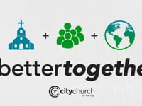 <b>Get It Together</b><br/>July 12, 2020
