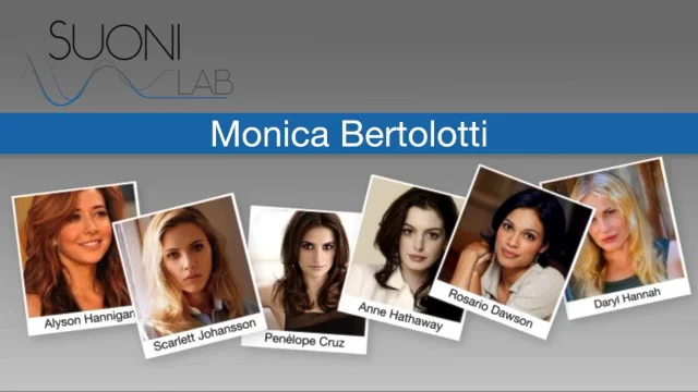 bertolotti-monica-on-vimeo