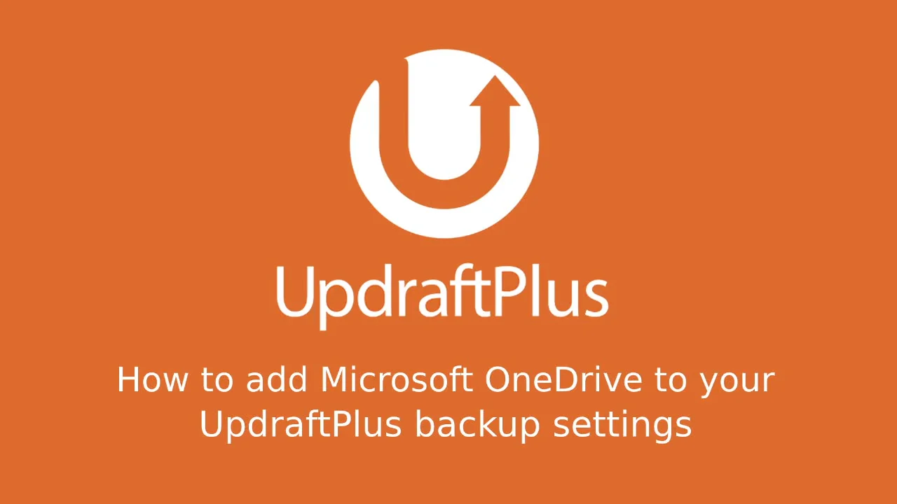 Onedrive plus best sale