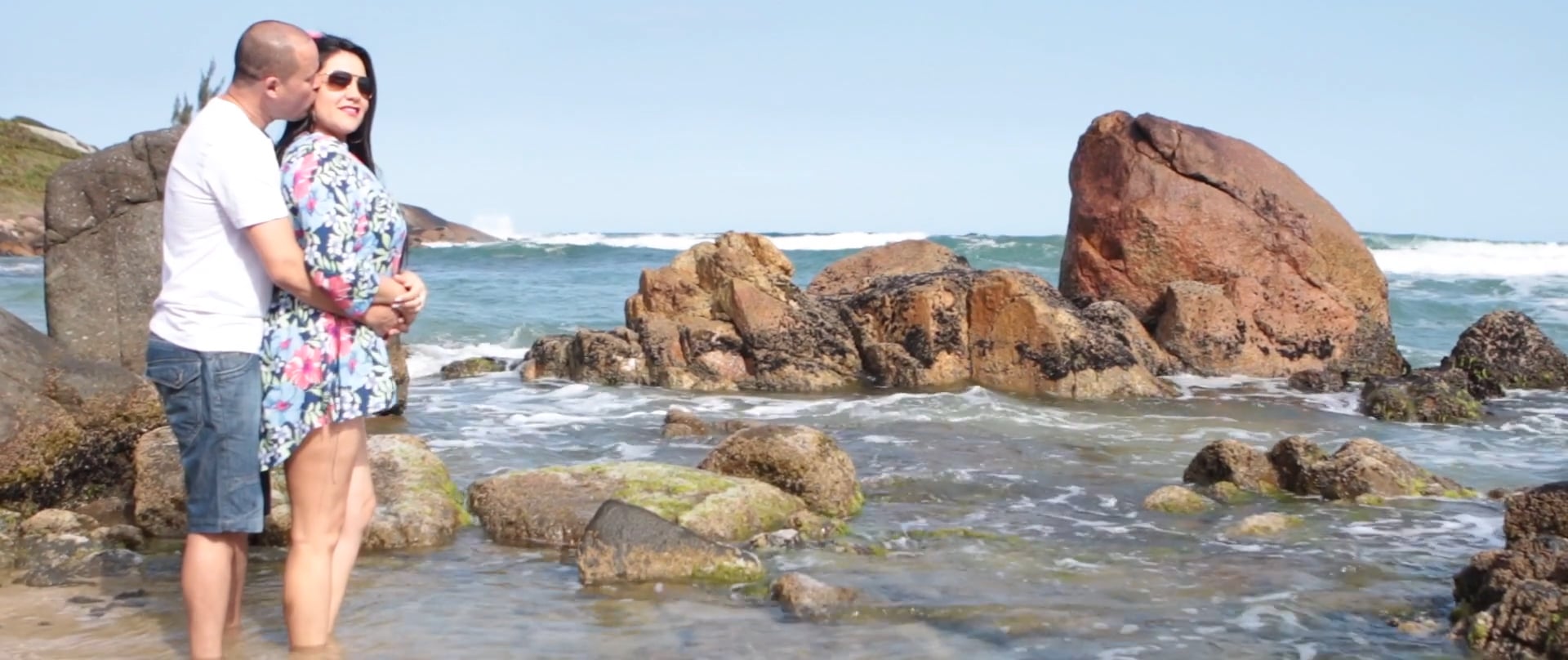 Video-book Fabiano e Fabiana