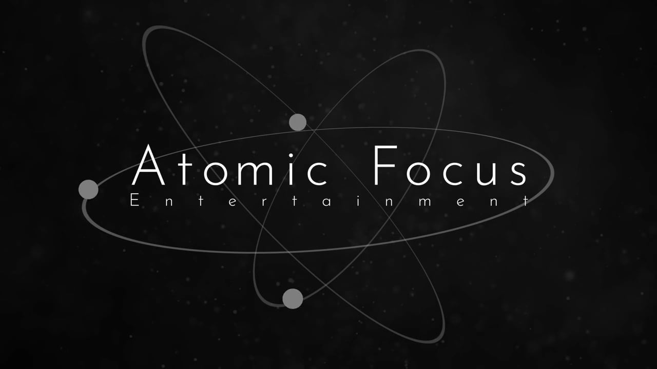 Atomic Focus Entertainment Reel