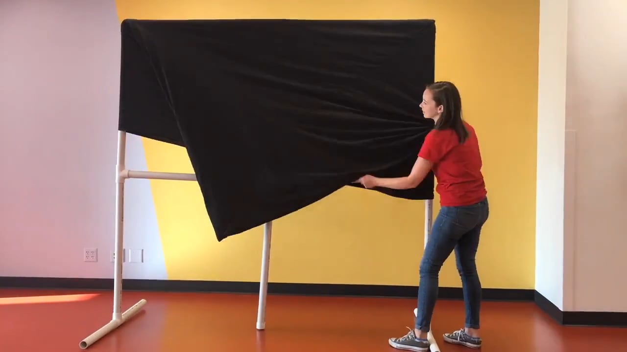 History Day Performance Backdrops Made Easy on Vimeo