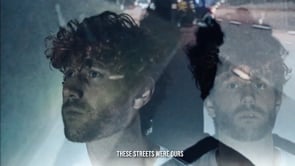 Vimeo Thumbnail