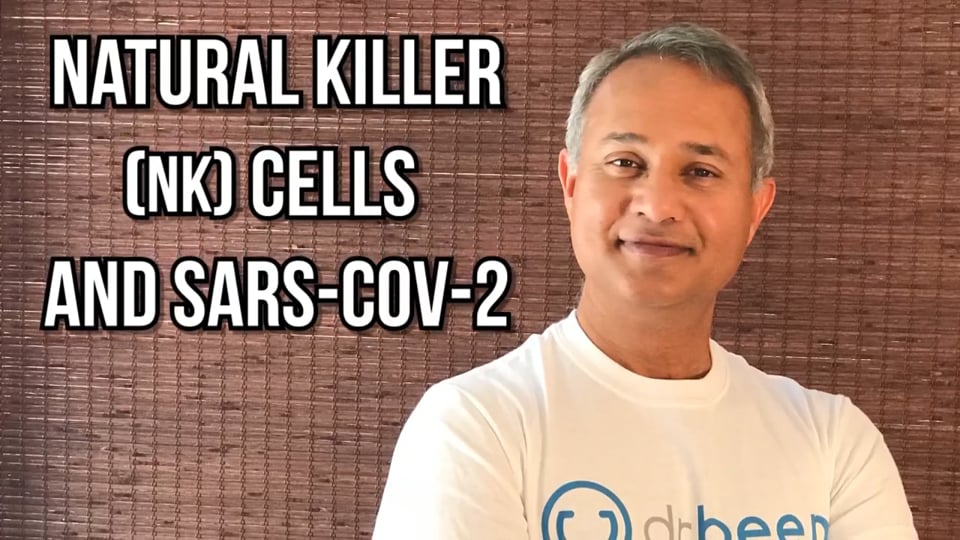 Natural Killer Cells