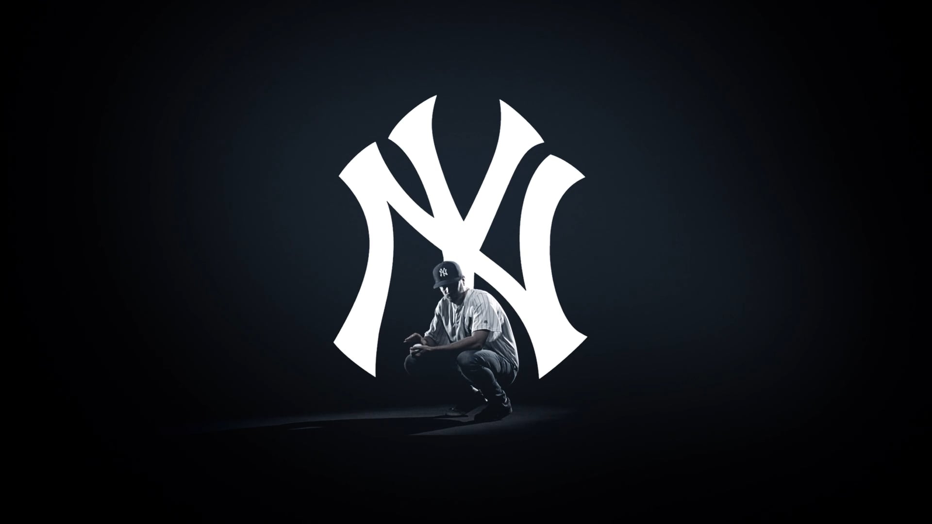 WIX & New York  YANKEES