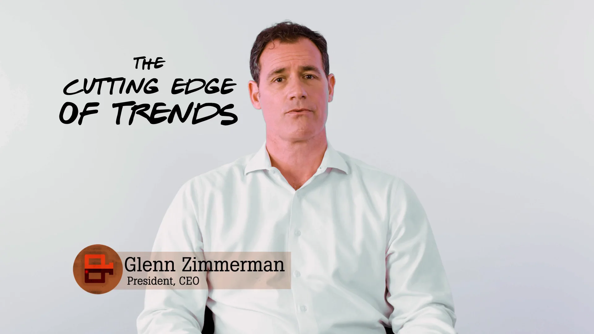 Trends in Video on Vimeo