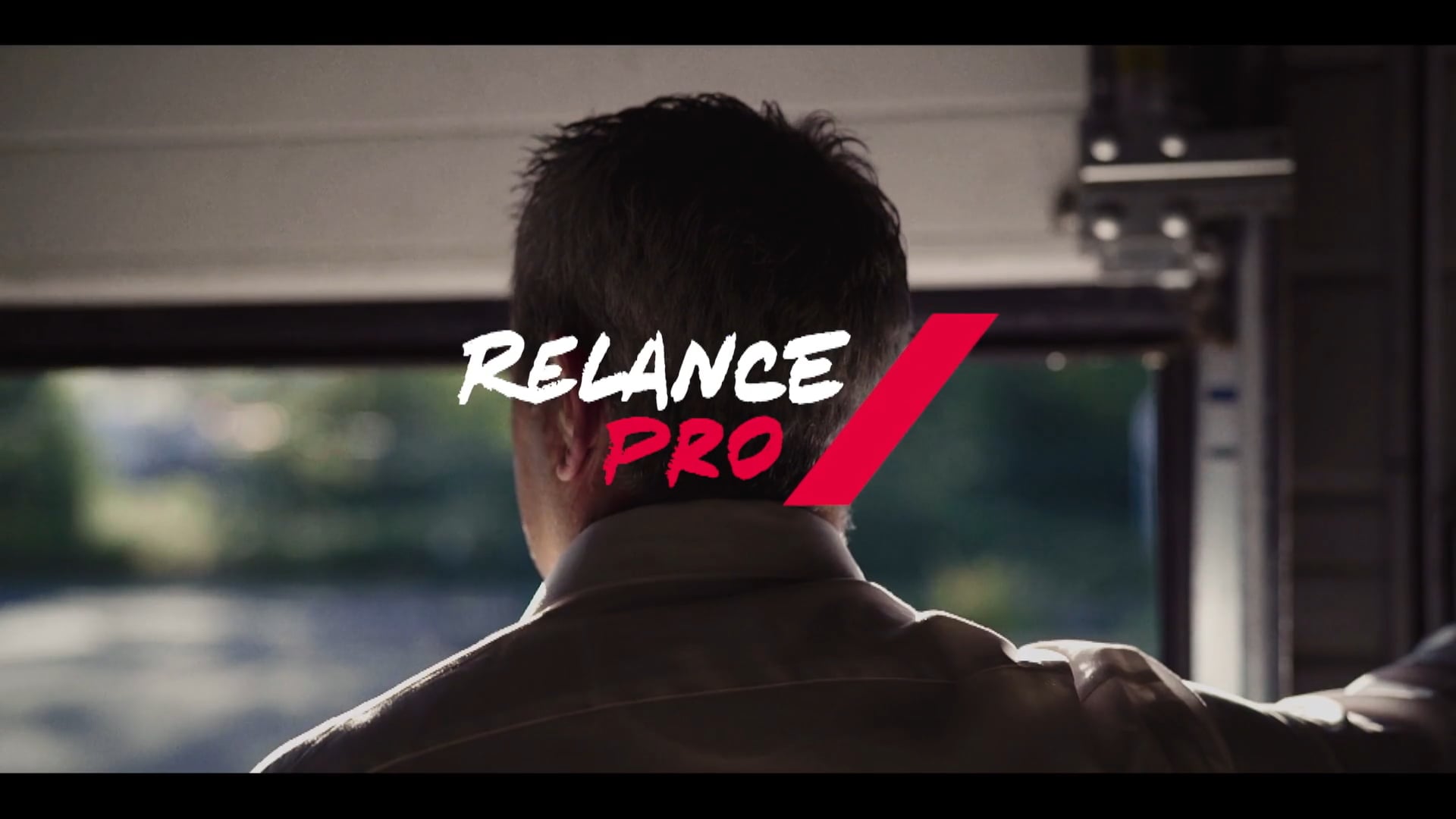 AXA: RELANCE PRO. LIBERO MAZONE