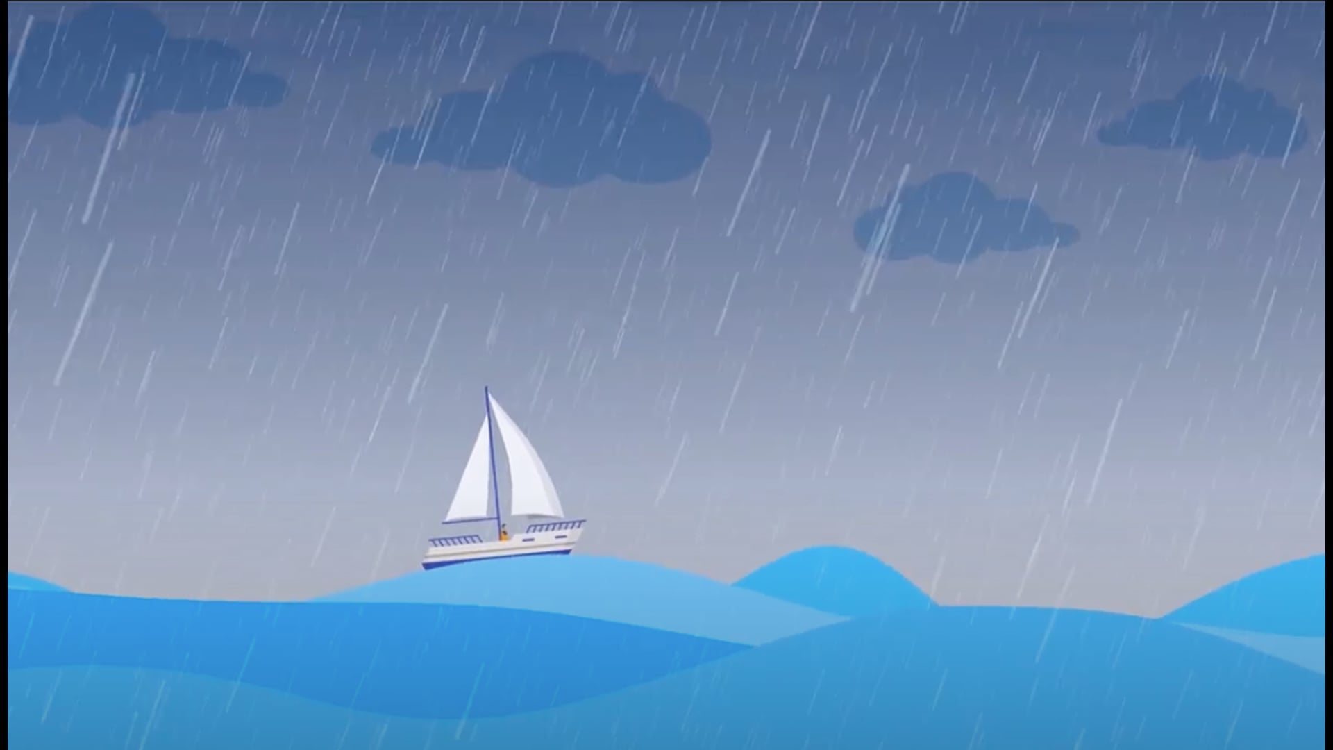 Navigating Market Uncertainty