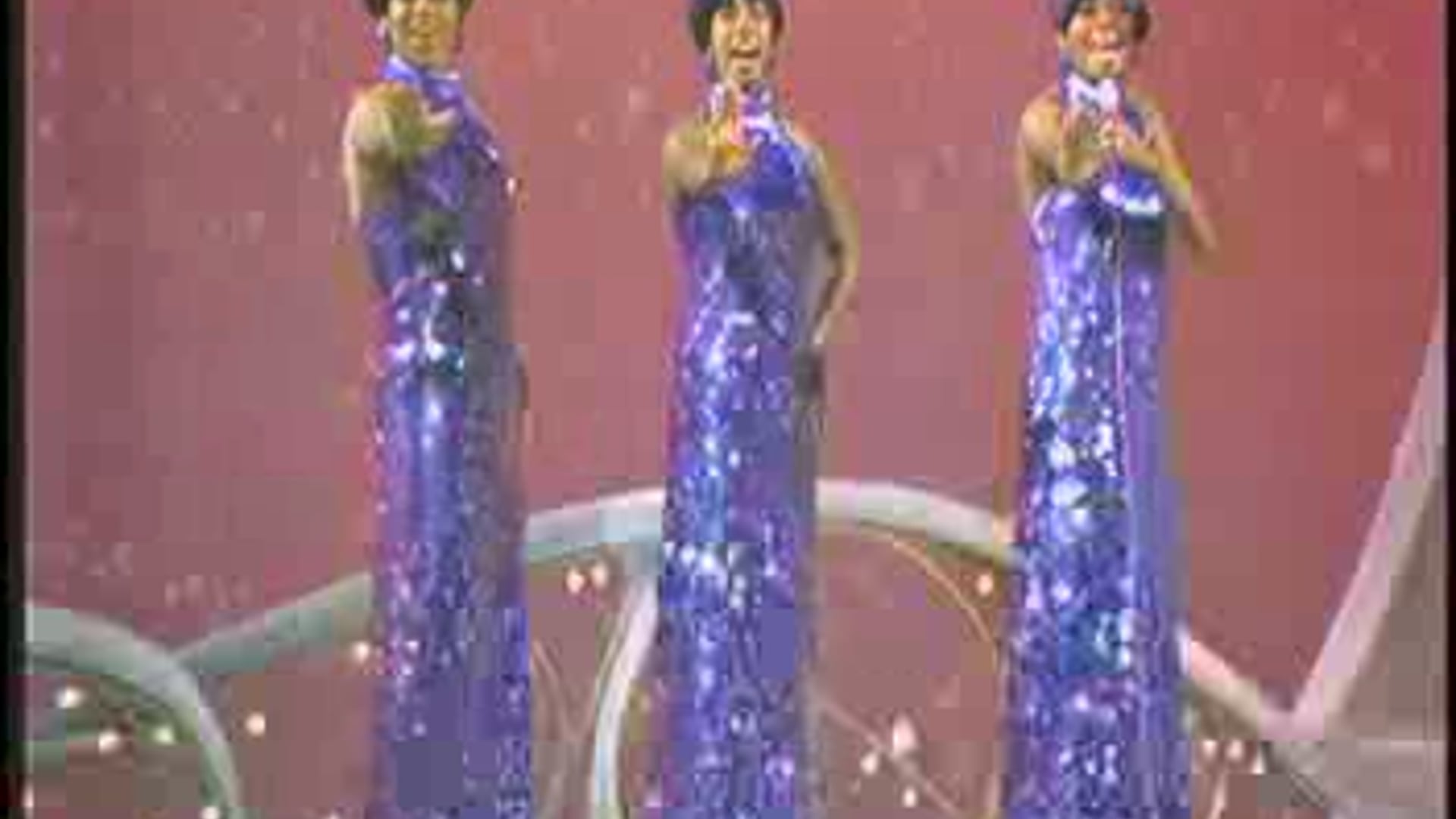 BET AWARDS DIANA ROSS